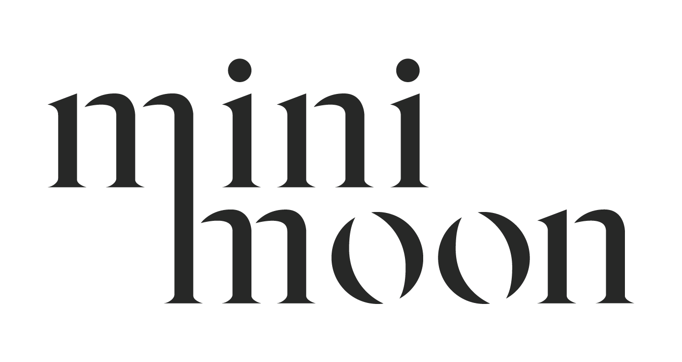 Minimoon