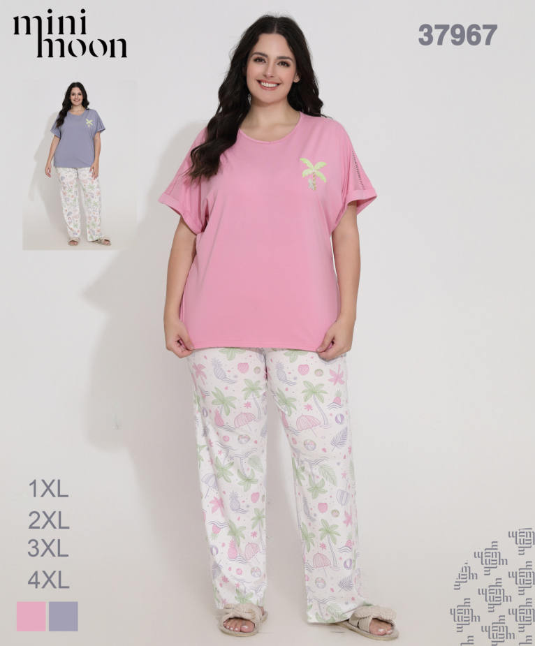 Grande Taille 37967S26