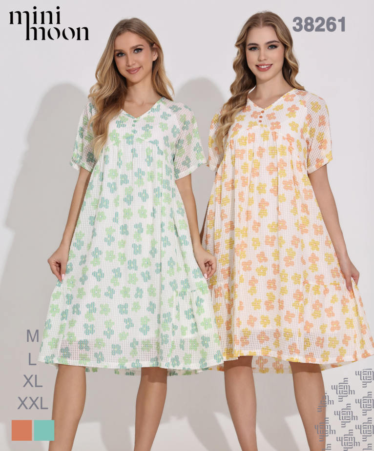 Robes Femme