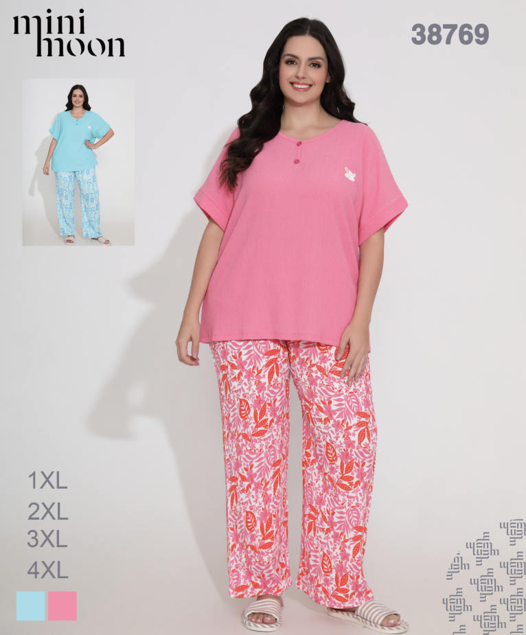 Grande Taille 38769S26