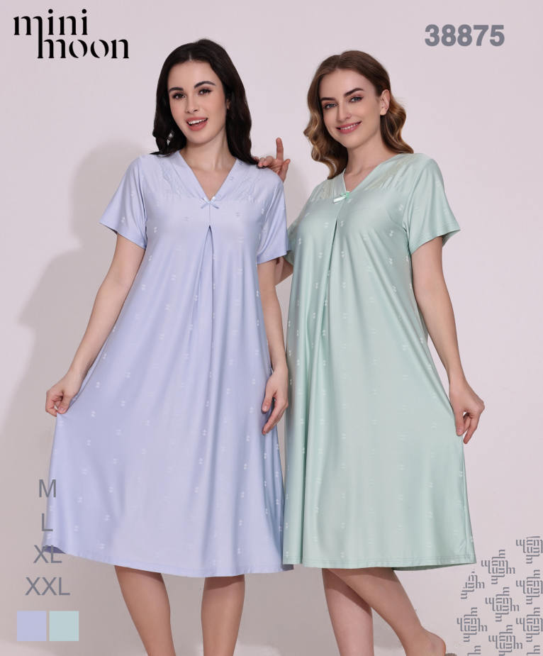 Robe de Nuit 38875S26