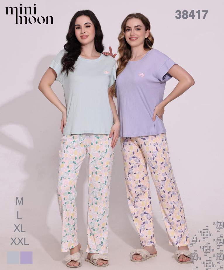 Produit Minimoon
