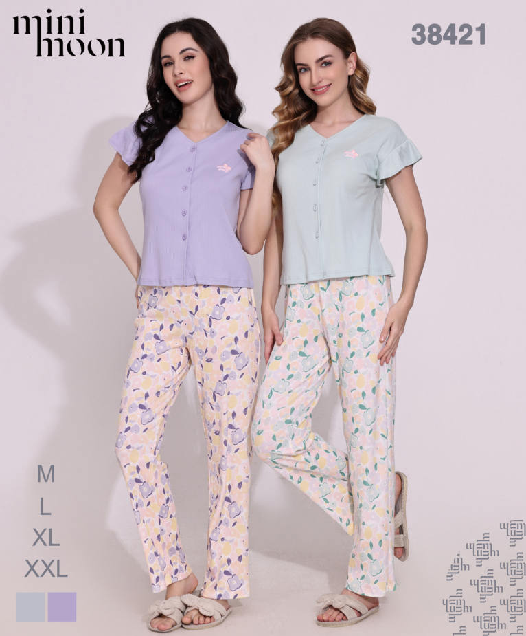 Produit Minimoon