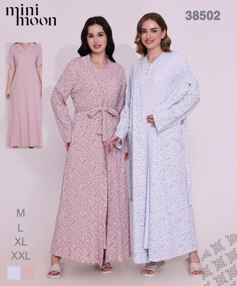 Produit Minimoon