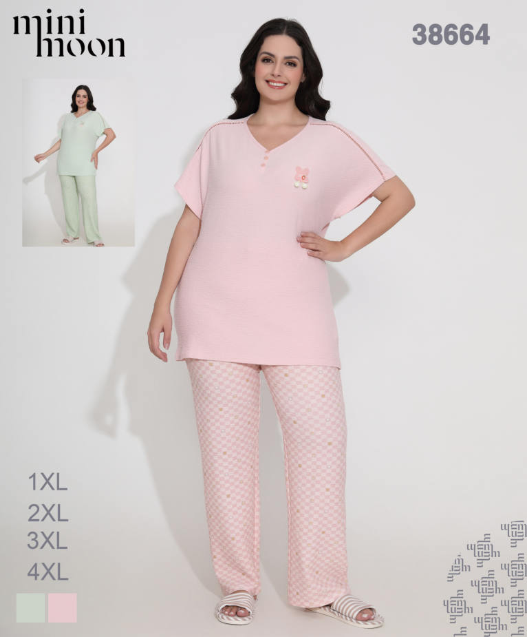 Produit Minimoon