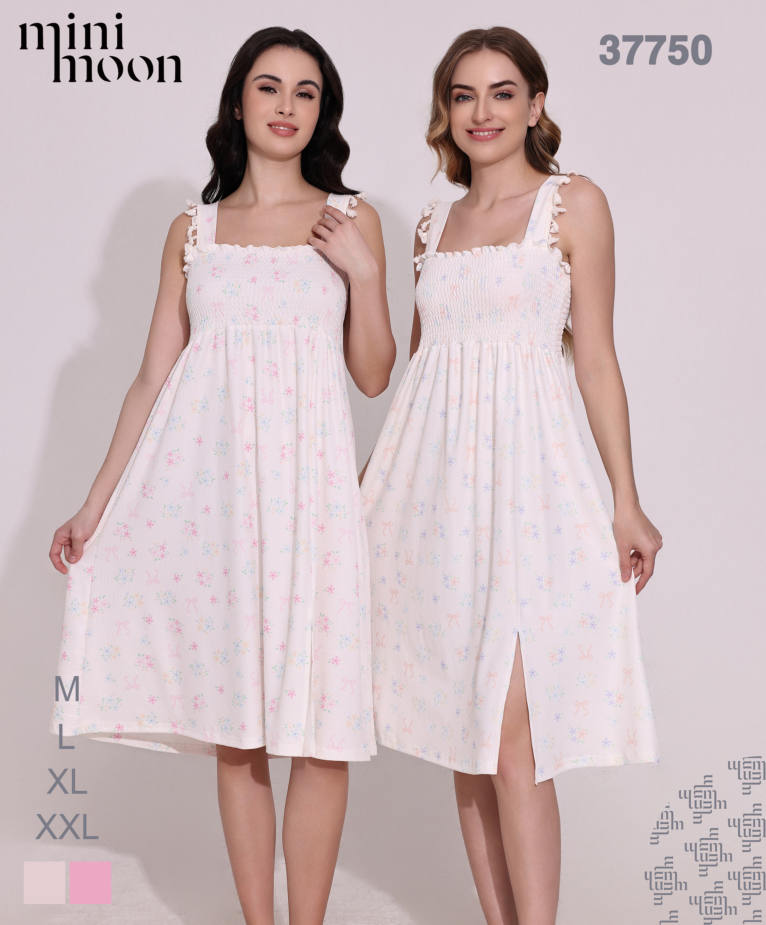 Robe de Nuit 37750S26