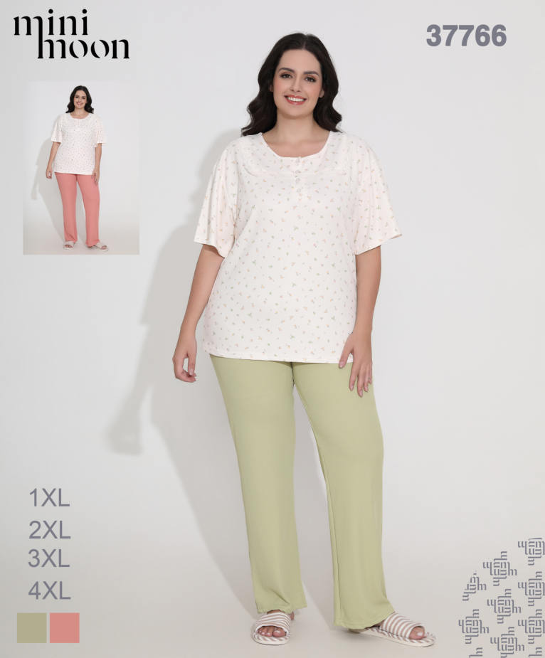 Grande Taille 37766S26