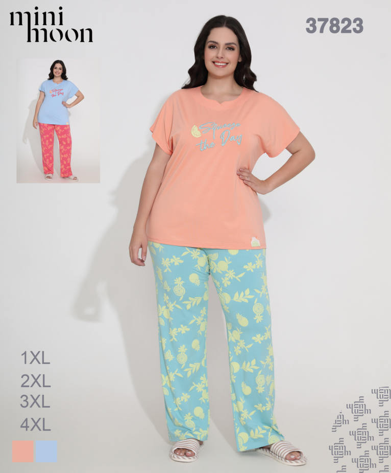 Grande Taille 37823S26