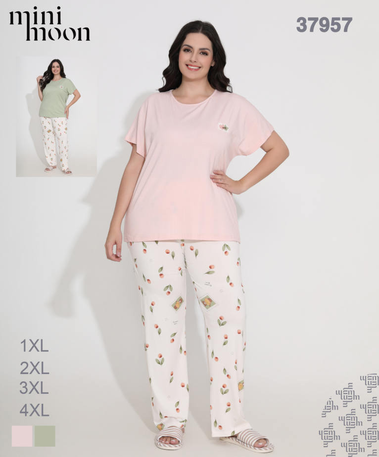 Grande Taille 37957S26