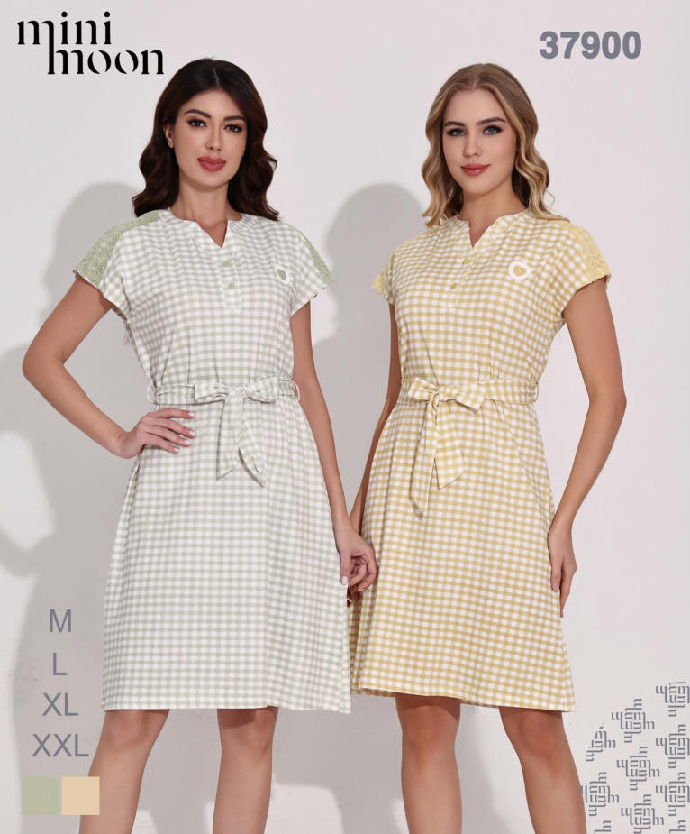 Robe de Nuit 37900S26