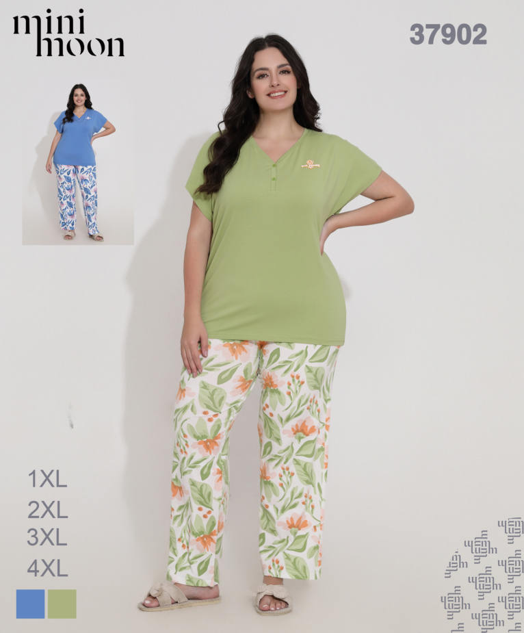 Grande Taille 37902S26
