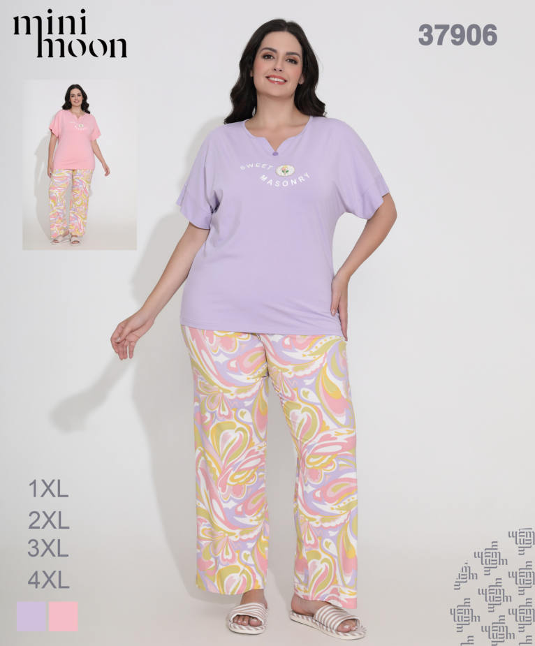 Produit Minimoon