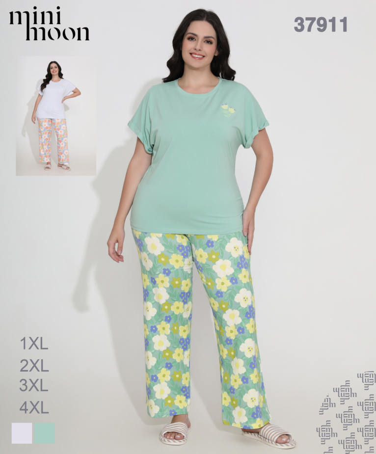 Grande Taille 37911S26