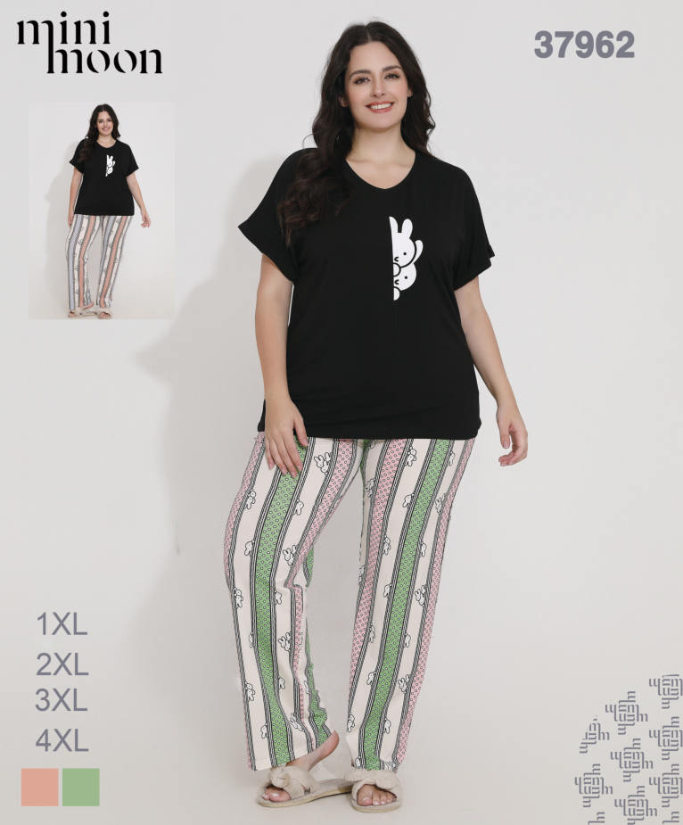 Grande Taille 37962S26